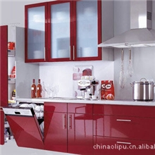 石英石橱柜台面厂家直销