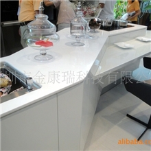 供应人造石台面(图)