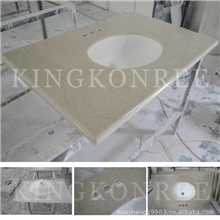 厂家直接制造各种款式亚克力人造石盆(图)优质亚克力亚克力制造