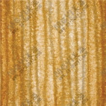 河北人造透光石,人造透光石的价格