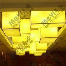 美溢暖色透光石,暖色透光石价格