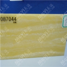 济南透光石/透光石厂家/济南透光石市场