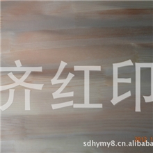 厂家直供木板材专业多层板专业加工定做