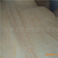 曹县厂家直供专业木皮可加工定做规格多样欢迎来电