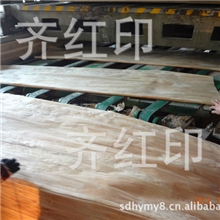 厂家专业生产加工高质量橡木指节木皮