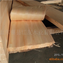 专业生产香樟木木皮细木工板贴面板木皮指节木皮