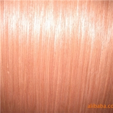 常年生产红橡白橡贴面板饰面板胶合板