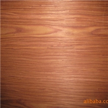 常年生产古典樱桃胶合板