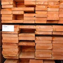 供应花旗松木板材