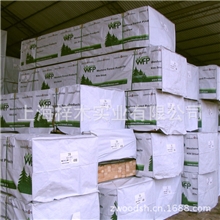 供应铁杉无节材