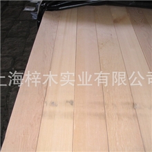 供应烘干铁杉板材