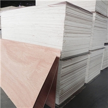 【批发】供应三厘出口胶合板|杨木多层胶合板质量高价格低