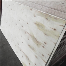 【批发】3mm胶合板|三厘松木胶合板一次成型厂家现货供应