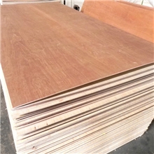 【批发】优质5mm胶合板|五厘松木胶合板胶合板厂家现货供应