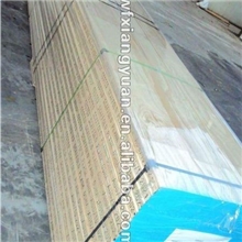 建筑用途打OHSA码各种规格松木LVLLVL多层板LVL脚手架