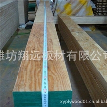 批发42*230*3900MMOHSA测试各种规格松木LVL木质脚手架