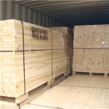 日韩门芯材用顺向板多层板LVL