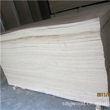 优质机械包装板包装箱板托盘板5-20mm