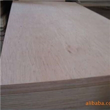 包装箱托盘用杨木胶合板多层板5-20mm