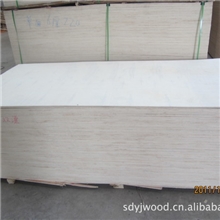 托盘板、包装箱板，机械包装板5-20mm