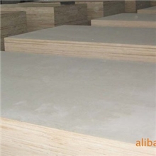 厂家常年直销托盘板包装板家具板胶合板多层板