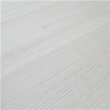 俄罗斯樟子松指接板AAA级2440*1220*15特殊规格可定制