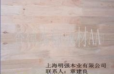 供应香樟木贴面板