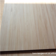 新西兰辐射松直拼AAA特2440*1220*16