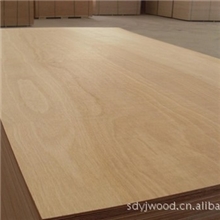 山东临沂生产销售门板生态门板三聚氰胺贴面门板16mm18mm