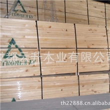 供应彭州松木，绵阳松木，松木锯材，进口松木烘干板(规格材）