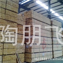 供应大量新西兰辐射松松木,进口辐射松