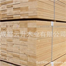 供应加拿大SPF（云杉，松木，冷杉）2*6/2*8*/2*10*现货
