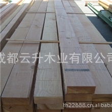 供应智利ARAUCO辐射松，22，28，37厚度16，19，45，50现货成都