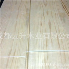 供应儿童床进口松木木板，智利辐射松，新西兰辐射松，阿根廷松