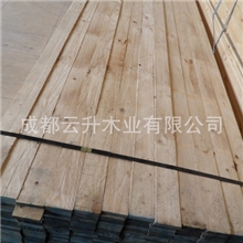 供应儿童床，婴儿床，智利辐射松，ARAUCO，新西兰辐射松