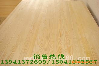 2012优质供应商优质供应【俄罗斯樟子松集成材】多种规格