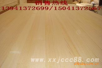 15.17.18.20.30.35.38.45.50mm厚集成材价格【1500-4700】