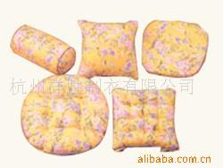 供应靠垫