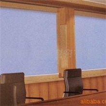 供应办公窗帘，铝百叶窗帘，电动窗帘，