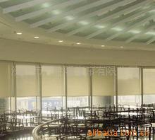 供应办公卷帘,百叶帘,垂直帘