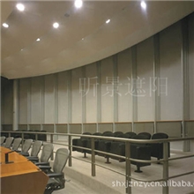 手动卷帘、拉珠卷帘、电动卷帘