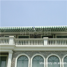 曲臂遮阳蓬、伸缩蓬遮阳棚、曲臂手动遮阳棚、曲臂电动遮阳蓬