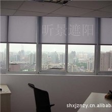 拉珠卷帘、家用卷帘、窗帘卷帘批发