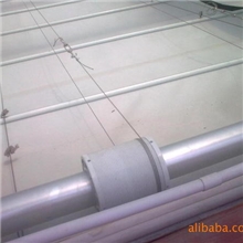 安徽合肥电动天棚帘FCS电动窗帘电动卷帘电动舞台幕布工程窗帘