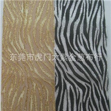 供应高档台湾进口印花布