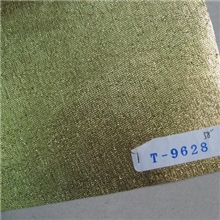 供应进口金布诚征全国代理经销商