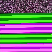 乱纹网装饰网纱鲜花包装网玻璃装饰网布4