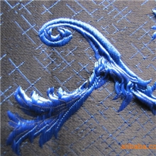 现货供应高密立体提花抱枕布料，移门硬包布料，支持散剪