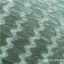 高档进口工艺特种压皱沙发布料