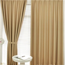 消光窗帘布哑面无光遮光布一级亚光遮光布酒店宾馆窗帘厂价直销